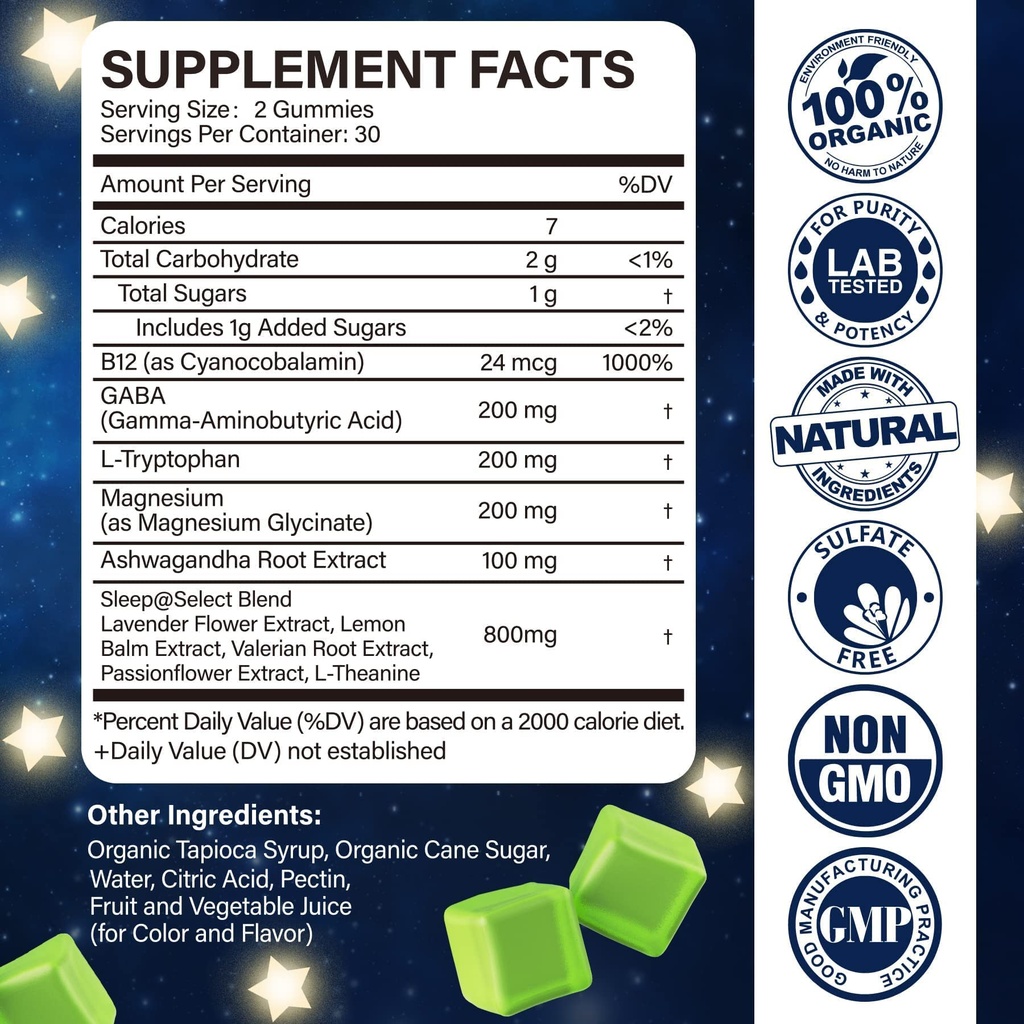 melatonin-free-sleep-aid-gummies-5-htp-g-2.jpg
