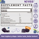 neviss-melatonin-vitamin-d3-vitamin-b12--2.jpg