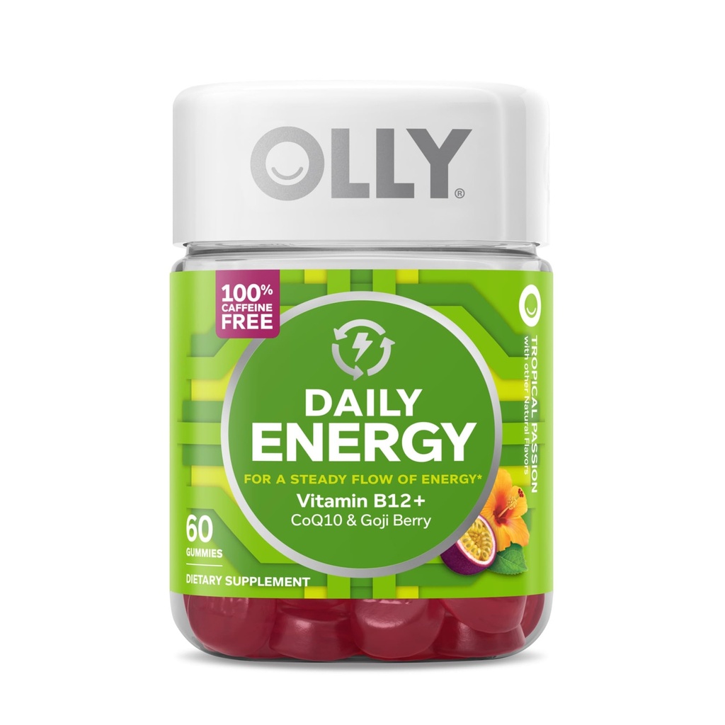 olly-muscle-recovery-sleep-gummies-sleep-5.jpg