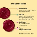 olly-muscle-recovery-sleep-gummies-sleep-6.jpg