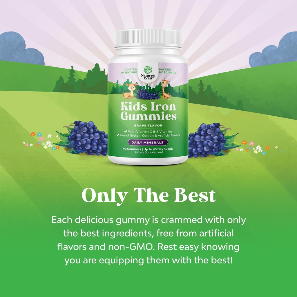 kids-iron-gummies-blood-builder-iron-sup-5.jpg