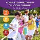 nubest-bundle-bone-strength-immune-diges-4.jpg