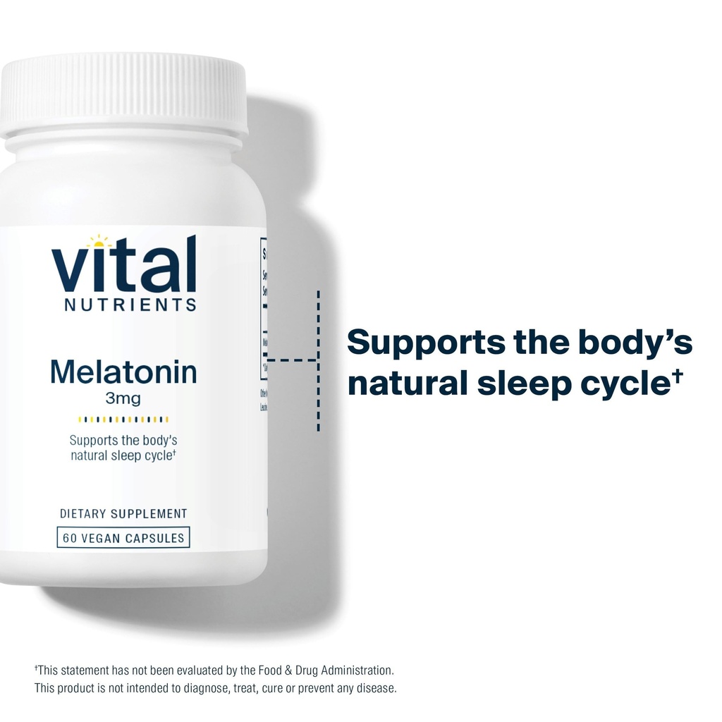 vital-nutrients-melatonin-3mg-vegan-low--4.jpg