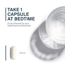 vital-nutrients-melatonin-3mg-vegan-low--3.jpg