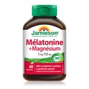 jamieson-melatonin-with-magnesium-5mg-15-2.jpg