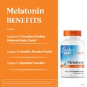 doctors-best-melatonin-5mg-chewables-for-3.jpg