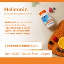 doctors-best-melatonin-5mg-chewables-for-5.jpg