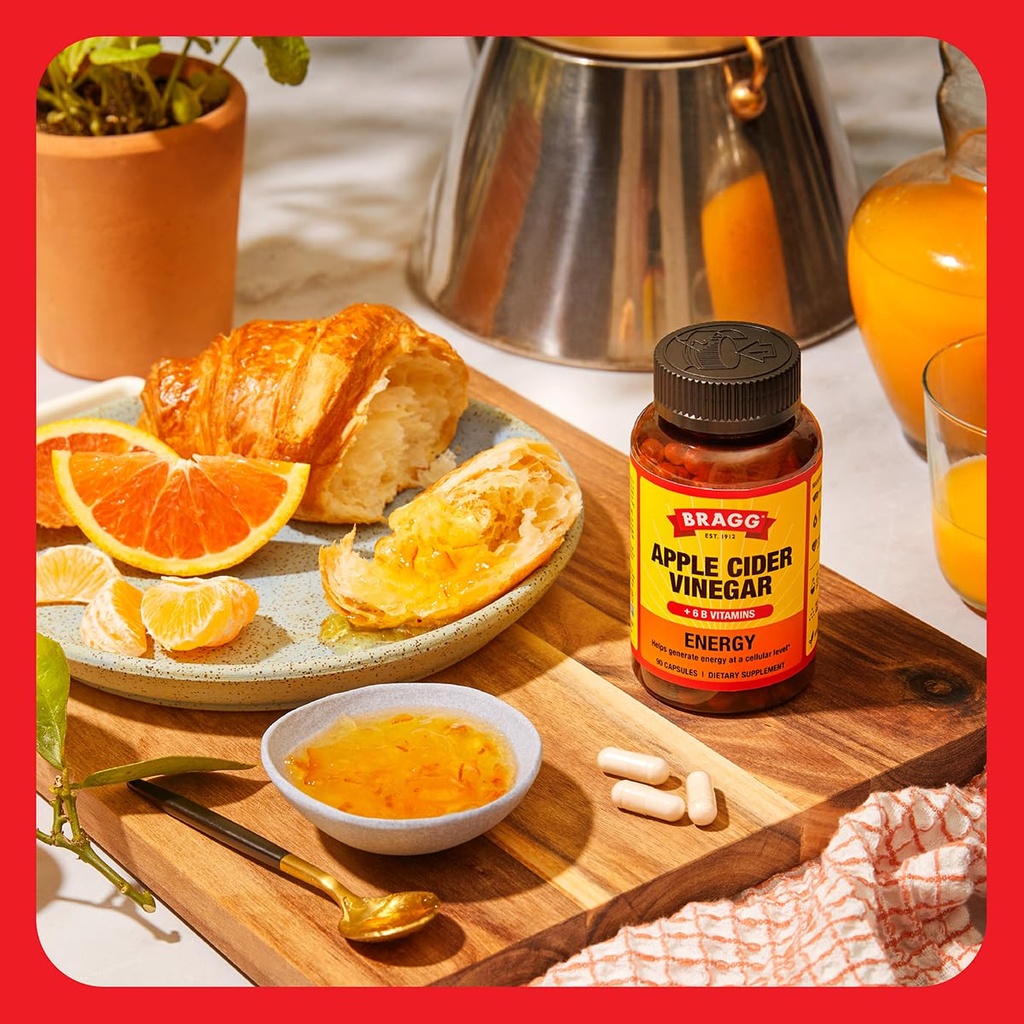 bragg-energy-apple-cider-vinegar-capsule-5.jpg