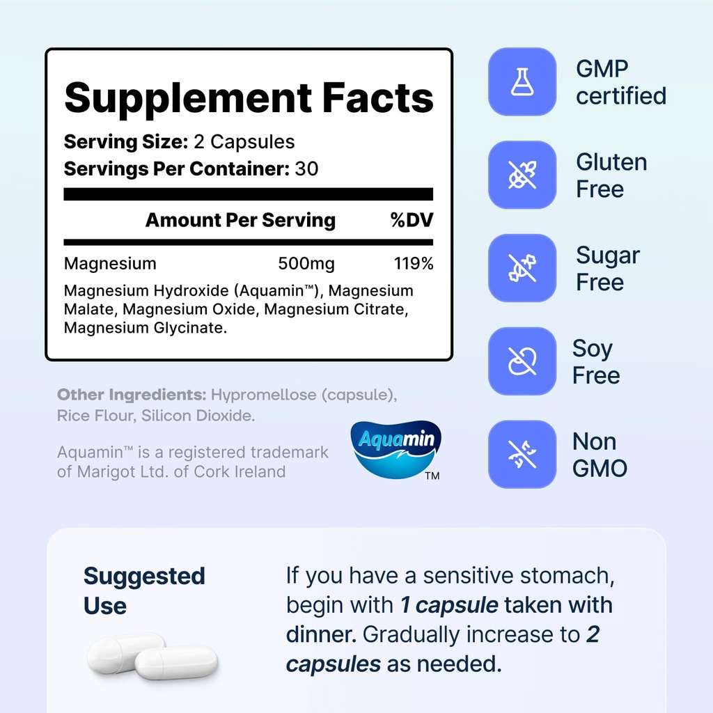 spectrum-5-magnesium-5-in-1-complex-72-t-6.jpg