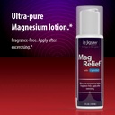 jigsaw-health-magrelief-ultra-pure-magne-2.jpg