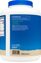 nutricost-organic-pea-protein-isolate-po-4.jpg