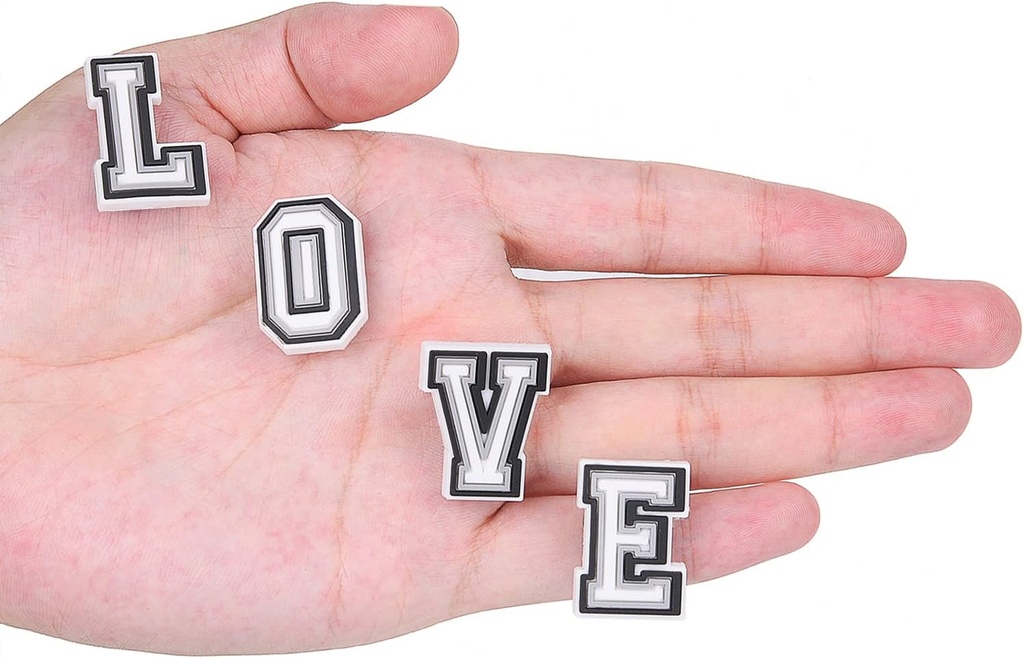 letters-numbers-and-sports-decoration-ch-4.jpg