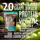 nutrasumma-pea-protein-powder-vegan-choc-3.jpg