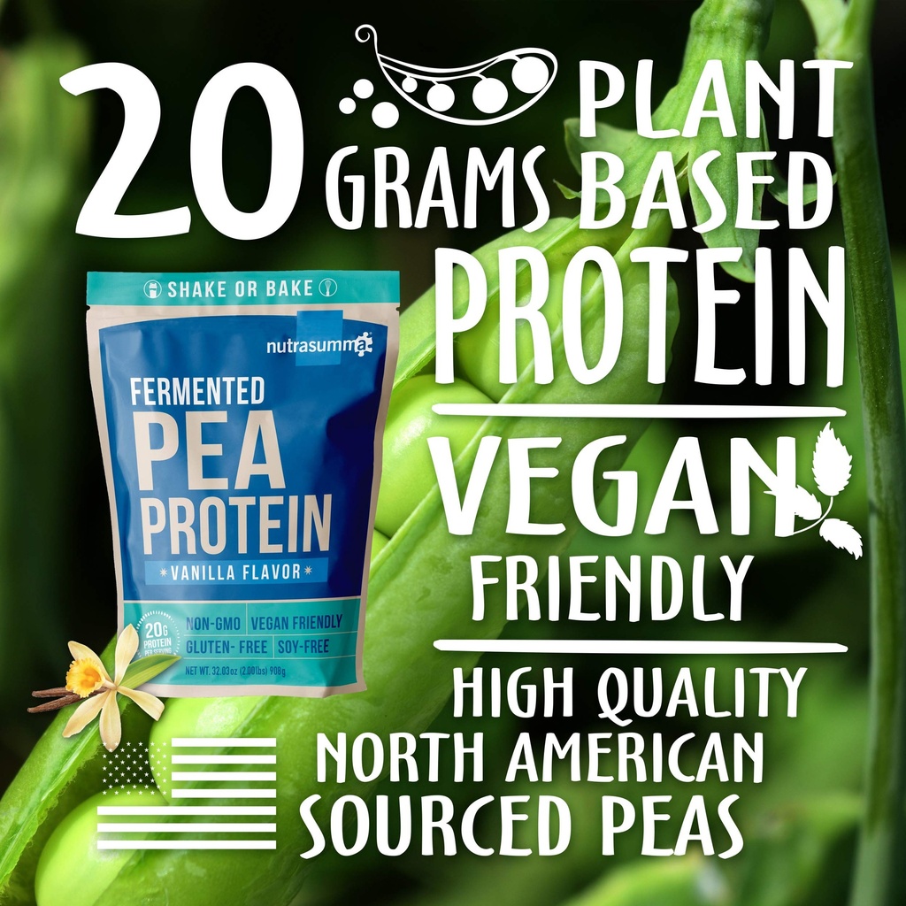 nutrasumma-pea-protein-powder-vanilla-ve-3.jpg