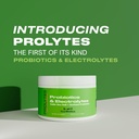 your-biotics-prolytes-electrolyte-powder-2.jpg