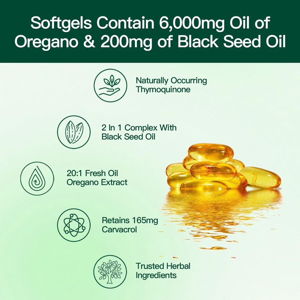 vivonu-oil-of-oregano-with-black-seed-oi-6.jpg