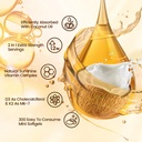 vivonu-cayenne-pepper-softgels-supplemen-3.jpg