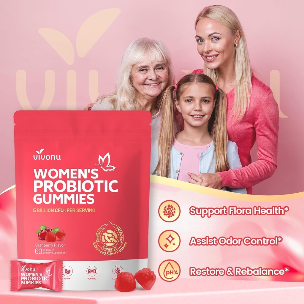 vivonu-viginal-probiotics-for-women-wome-4.jpg