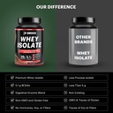 dmoose-whey-isolate-protein-powder-i-26--6.jpg