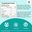 potassium-gummies-and-magnesium-glycinat-3.jpg