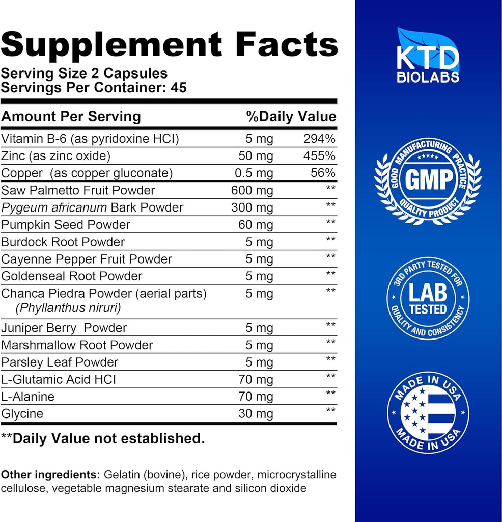 prostate-supplements-for-men---90-natura-2.jpg