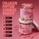 vifssg-collagen-peptide-gummies-for-wome-4.jpg