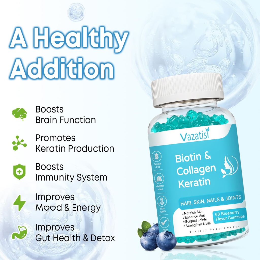 2-pack-biotin-gummies-with-collagen-kera-4.jpg