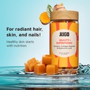 jugo-beauty-energy-gummies-bundle-collag-3.jpg