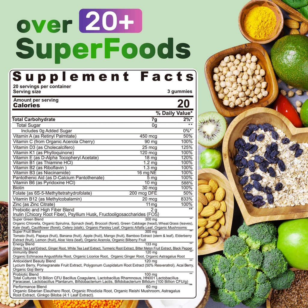sugar-free-super-greens-gummies-2p-colla-6.jpg