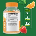 lifeable-collagen-vitamin-c-vitamin-c-75-3.jpg