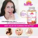 collagen-gummies-natural-marine-collagen-4.jpg