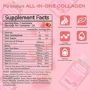 collagen-gummies-hair-skin-nails-gummies-2.jpg