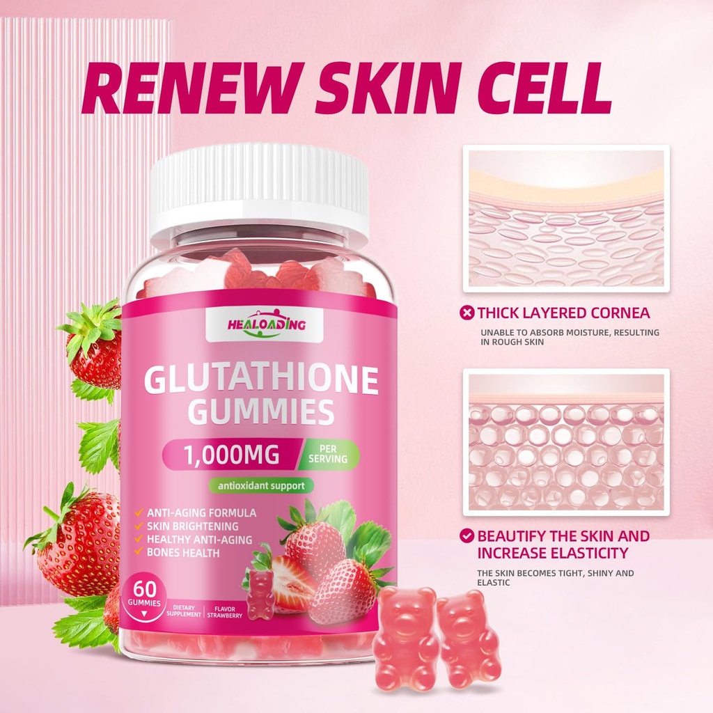 glutathione-supplement-collagen-gummies--5.jpg