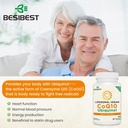 1000mg-liposomal-coq10-ubiquinol-480-veg-4.jpg