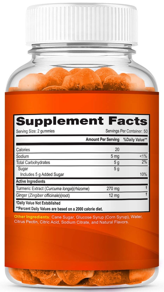 biotin-turmeric-vegan-gummies-combo-max--5.jpg