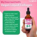 liquidhealth-100-vegan-collagen-plus-bio-4.jpg