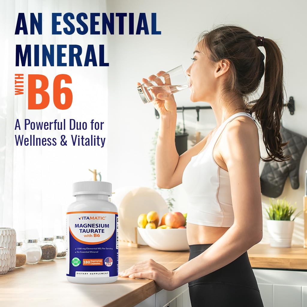 vitamatic-magnesium-taurate-1500mg-per-s-4.jpg