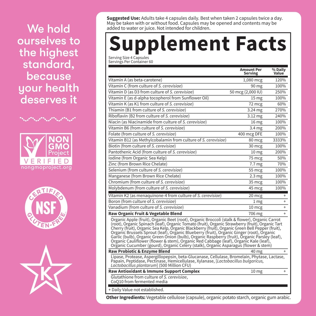 garden-of-life-vitamin-code-multivitamin-6.jpg