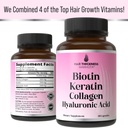 biotin-keratin-marine-collagen-hyaluroni-6.jpg