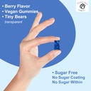 potassium-gummies-and-magnesium-glycinat-6.jpg