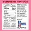 pure-protein-strawberry-and-vanilla-prot-4.jpg