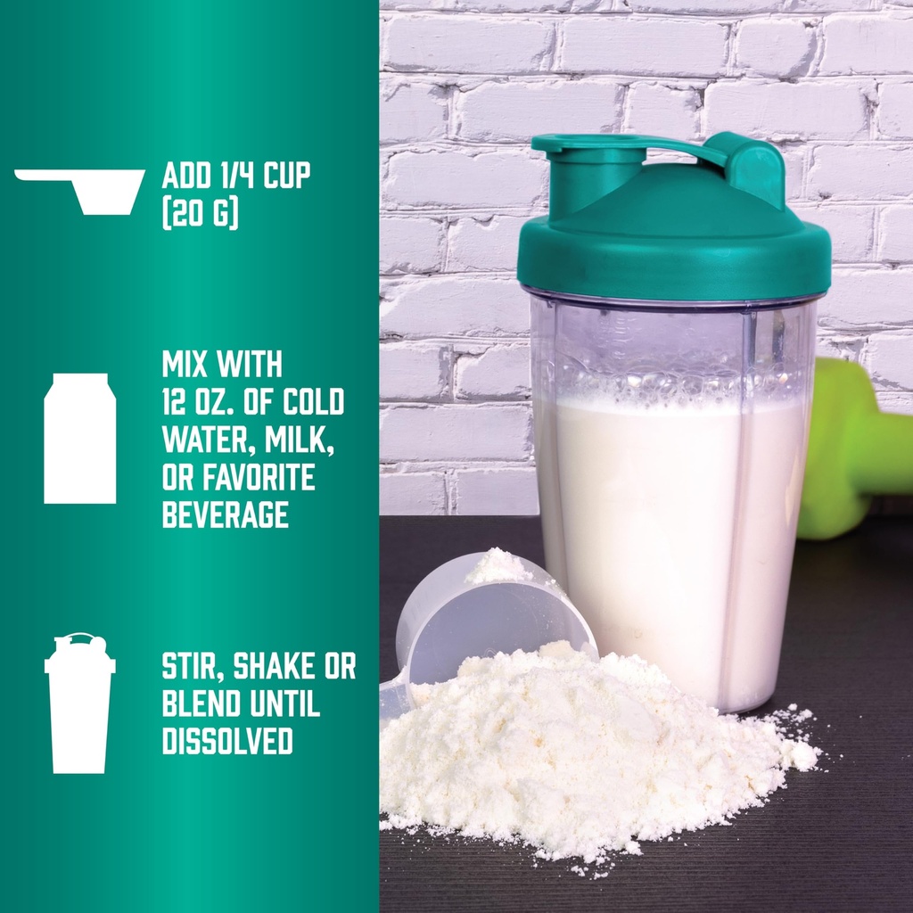 now-foods-sports-nutrition-egg-white-pro-5.jpg