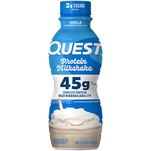quest-nutrition-vanilla-protein-shake-45-4.jpg
