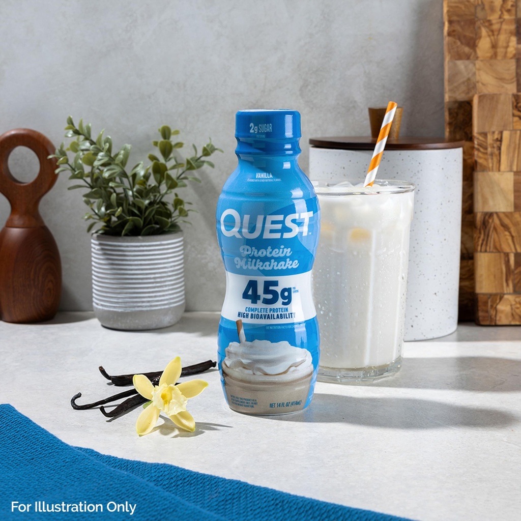 quest-nutrition-vanilla-protein-shake-45-5.jpg