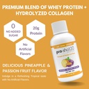 pro-shot20-protein-shot-pineapple-passio-3.jpg