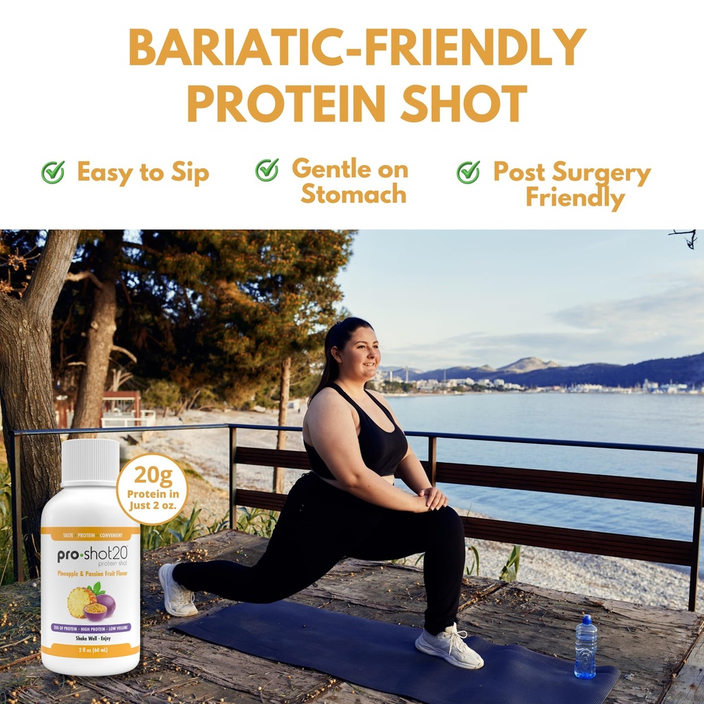 pro-shot20-protein-shot-pineapple-passio-5.jpg