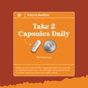 white-kidney-bean-energy-booster-white-k-5.jpg