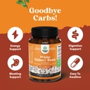 white-kidney-bean-energy-booster-white-k-3.jpg