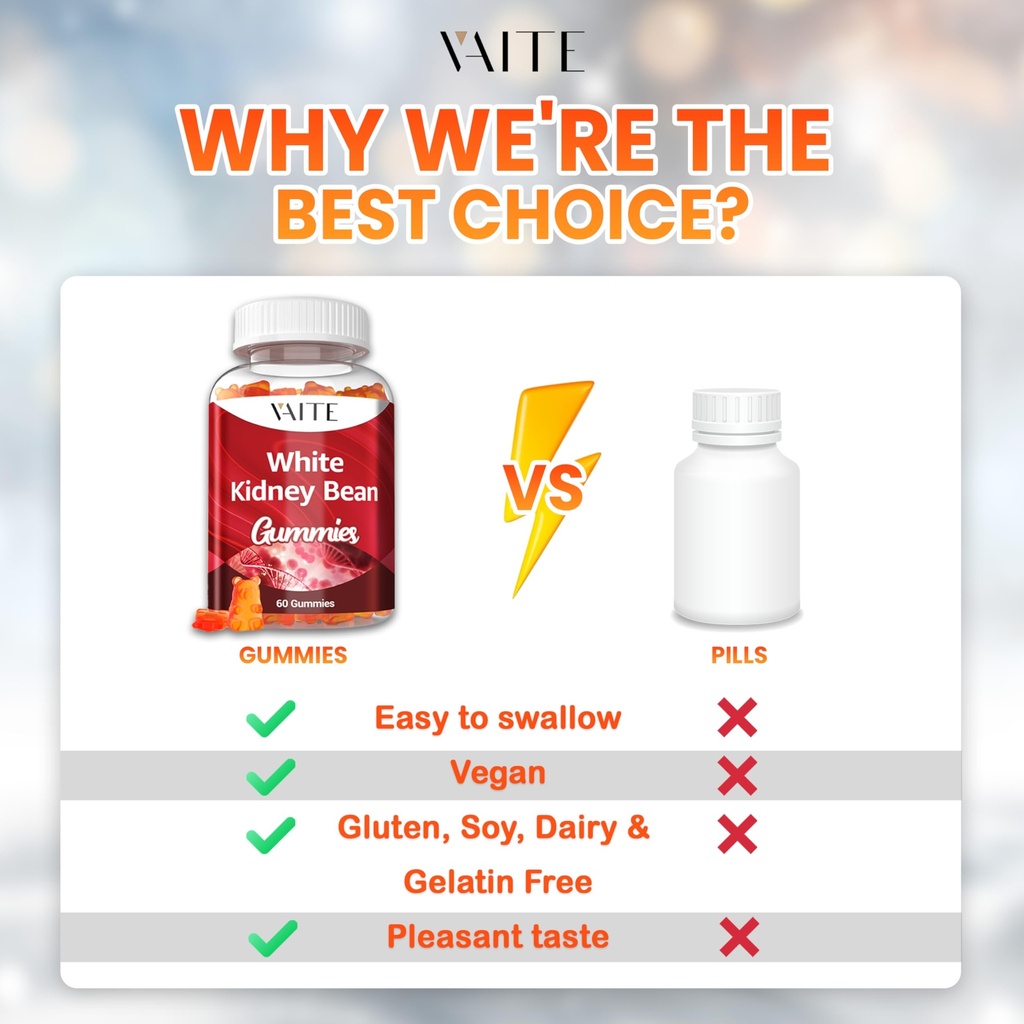 white-kidney-bean-extract-1000mg-supplem-5.jpg