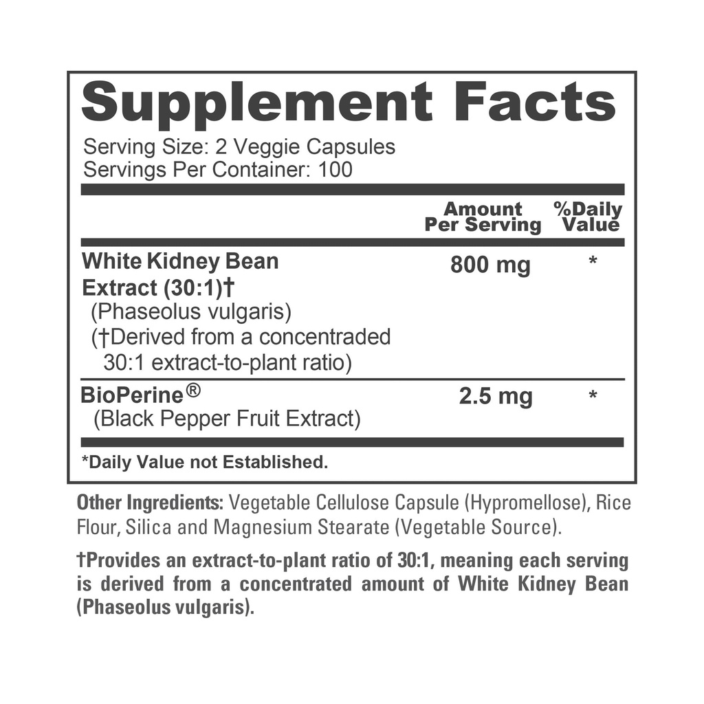 nusapure-white-kidney-beans-capsules-800-4.jpg